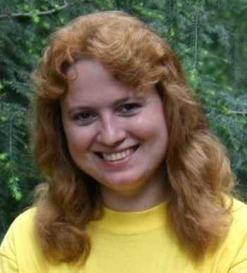 ���� ����